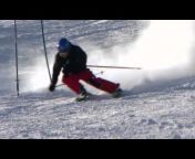 Skischule Fiss-Ladis
