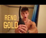 Reno Gold