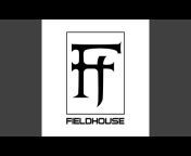 Fieldhouse - Topic