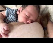 Breastfeeding with Michele Marie