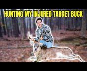 Hunter Hunts