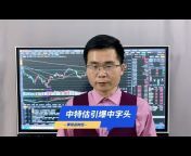 Huang Gepin Finance
