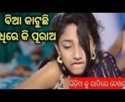 ODIA LIFE FACTS