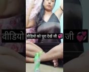 Priya Sharma Vlog