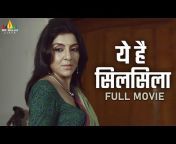 Sri Balaji Hindi Movies