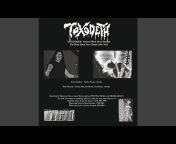 Toxodeth - Topic