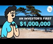 The Swedish Investor