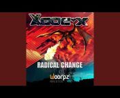 Xaocx - Topic