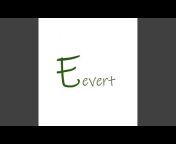 Eevert - Topic