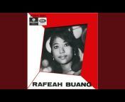 Rafeah Buang - Topic