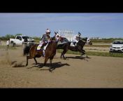 KCV Horse Racing