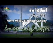 Vista Valley Housing Society (Pvt.Ltd)