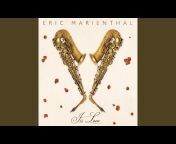 Eric Marienthal - Topic