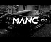 Manc Mantas