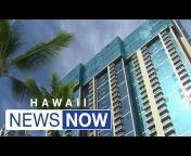 Hawaii News Now