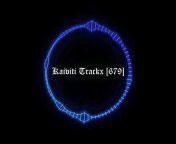 Kaiviti Trackx [ 679 ]