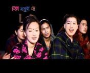 Gopal B Gurung