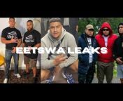 Eetswa_Leaks