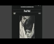 Fred Neil - Topic