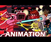 Chino&#39;s Animated