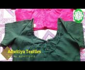 Adwitiya Textiles