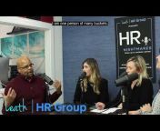 Leath HR Group &#124; HR Nightmares Podcast