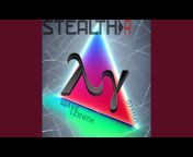 Stealthr - Topic