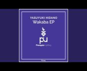 Yasuyuki Hidano - Topic