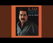 Ram Herrera - Topic