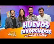 Canal Armonía TV