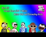 Best Of VanossGaming and Friends