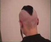 ExtremeHaircut
