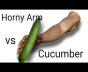 Horny Arm