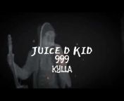 Juice D Kid