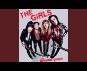 The Girls - Topic