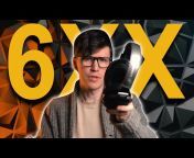 Hd3xx - new hd3xx Videos - MyPornVid.fun