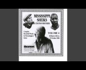 Mississippi Sheiks - Topic