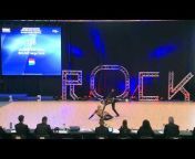 Rock-n-Swing Dance Portal