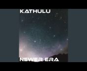 Kathulu - Topic