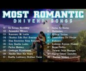 Dhivehi Songs u0026 Movies