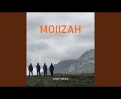 Moiizah - Topic