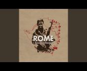 Rome - Topic
