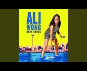 Ali Wong - Topic