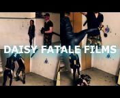 Daisy Fatale Films