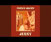People&#39;s Champs - Topic