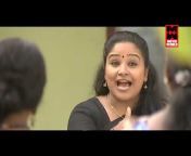 Music Shack Malayalam Comedy Show