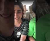 pakistani girls pissing Videos - MyPornVid.fun