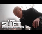 The Shift &#124; Official Film