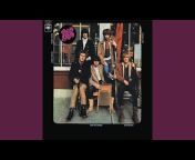Moby Grape - Topic