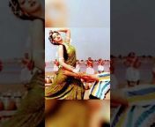 Jyoti pankaj video